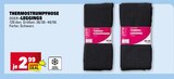 Thermostrumpfhose Angebote bei Marktkauf Ludwigsburg für 2,99 €