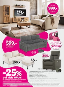 mömax Prospekt der KW 36 "Pink Shopping? Da haut‘s dir den Vogel raus!" Aktueller mömax Prospekt "Pink Shopping? Da haut‘s dir den Vogel raus!" Seite 2 von 16 Seiten
