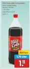 Vita Cola oder Limonaden im aktuellen Prospekt bei Netto Marken-Discount in Haale