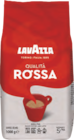 espresso Barista, Qualita Oro, -Rossa und weitere Sorten im Angebot bei EDEKA in Ingolstadt espresso Barista, Qualita Oro, -Rossa und weitere Sorten Angebote von Lavazza bei EDEKA Ingolstadt für 15,99 €