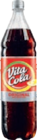 Vita Cola oder Limo im Angebot bei tegut in Flörsheim Vita Cola oder Limo Angebote bei tegut Flörsheim für 0,99 €