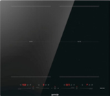 Induktionskochfeld GI6442BSCE (autark) Angebote von gorenje bei expert Coburg für 369,00 €