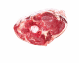 Neuseeländische Lammkeule im Angebot bei Netto Marken-Discount in Frankenthal Neuseeländische Lammkeule Angebote bei Netto Marken-Discount Frankenthal für 1,29 €
