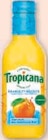 Pur Jus Réfrigéré - TROPICANA en promo chez U Express Aix-en-Provence à 1,33 €