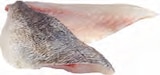 Frisches Doradenfilet Angebote bei EDEKA Stade für 2,99 €