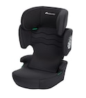 Siège auto réhausseur Hera I Safe 100-150 cm - BEBE CONFORT en promo chez Carrefour Mulhouse à 44,99 €