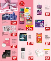 Aktueller famila Nordost Prospekt mit Koffer, "besser als gut!", Seite 18