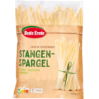 Stangenspargel im Angebot bei Netto Marken-Discount in Hameln Stangenspargel Angebote von Beste Ernte bei Netto Marken-Discount Hameln für 3,49 €
