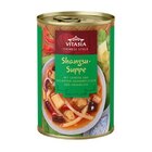 Bihun-Suppe von Vitasia im aktuellen Lidl Prospekt für 1,29 €