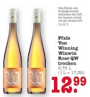 Angebot im E center Weinheim Prospekt E center Weinheim Prospekt mit im Angebot für 12,99 €