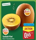 SunGold Kiwi bei ALDI Nord im Ostseebad Heringsdorf Prospekt für 0,65 €