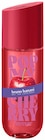 Bodymist im Rossmann Prospekt Bodymist von Bruno Banani im aktuellen Rossmann Prospekt für 5,99 €