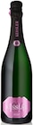 Sekt Rosé Angebote von Kessler bei REWE Schorndorf für 8,99 €