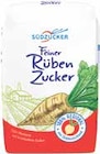 Feiner Rübenzucker von Südzucker im aktuellen V-Markt Prospekt für 0,79 €