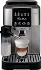 Aktuelle Kaffee Angebote bei EURONICS in Soest Aktuelles Magnifica Start Milk ECAM220.80.SB Kaffeevollautomat Angebot bei EURONICS in Soest ab 349,00 €