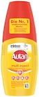Multi Insect Pumpspray Insektenschutz im Rossmann Prospekt Multi Insect Pumpspray Insektenschutz von Autan im aktuellen Rossmann Prospekt für 4,99 €