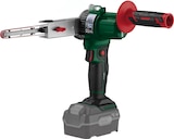 Lidl Le Mesnil-en-Thelle - Promo Lime à bande sans fil Promo Lime à bande sans fil à 29,99 € dans le catalogue Lidl à Le Mesnil-en-Thelle