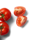 Aktuelle Tomaten Angebote bei Kaufland in Hannover Aktuelles Dtsch. Cocktail-rispentomaten Angebot bei Kaufland in Hannover ab 1,99 €