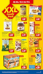 Bier Angebot & Preis im aktuellen Lidl Prospekt Bier Angebot im aktuellen Lidl Prospekt auf Seite 11