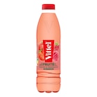 Promo Eau aromatisée à 1,50 € dans le catalogue Carrefour à Niort