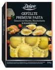 Angebot im Lidl Berlin Prospekt Lidl Berlin Prospekt mit im Angebot fĂŒr 1,99 âŹ
