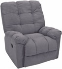 Aktuelle Relaxsessel Angebote bei ROLLER in Potsdam Aktuelles Relaxsessel Angebot bei ROLLER in Potsdam ab 999,99 €