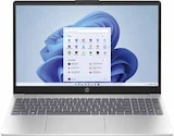 15-fd0511ng von HP für 249,00 € bei MEDIMAX im Angebot 15-fd0511ng von HP im aktuellen MEDIMAX Prospekt