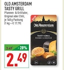 Marktkauf Bad Salzuflen Prospekt mit  im Angebot für 2,49 €