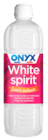 White spirit sans odeur 1l (1) - Brico Dépôt White spirit sans odeur 1l (1) à 4,99 € dans le catalogue Brico Dépôt
