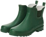 Gummistiefel Ines Angebote bei Rusta Erftstadt für 9,95 €