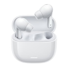 Redmi buds 6 Lite - XIAOMI en promo chez Carrefour Pessac à 19,99 €