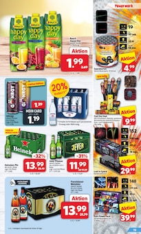 Saft im Markant Nordwest Prospekt "DER MARKT FÜR GUTES ESSEN UND TRINKEN" mit 16 Seiten (Osnabrück)