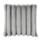 Kissenhülle im XXXLutz Möbelhäuser Prospekt Kissenhülle von Novel im aktuellen XXXLutz Möbelhäuser Prospekt für 9,99 €