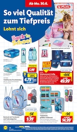 Tasse im Lidl Prospekt in Coburg Aktueller Lidl Prospekt mit Tasse, "LIDL LOHNT SICH", Seite 24