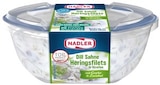 Dill Sahne Heringsfilets im Angebot bei REWE in Hamburg Dill Sahne Heringsfilets Angebote von Nadler bei REWE Hamburg für 1,79 €