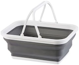 Faltbarer Korb Angebote bei Penny Recklinghausen für 10,00 €