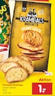 Brotschips von Krambals im aktuellen Netto Marken-Discount Prospekt