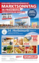 Kartoffeln im Segmüller Prospekt in Memmingen Aktueller Segmüller Prospekt mit Kartoffeln, "Highlight Angebote", Seite 42