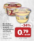 combi Vechta Prospekt mit  im Angebot für 0,79 €