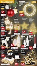 Aktueller Thomas Philipps Prospekt mit Christbaum, "Top Angebote", Seite 11