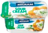 Gewürzquark von Milram im aktuellen EDEKA Prospekt für 0,99 €