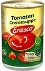 Suppe im Kaufland Prospekt Suppe von Erasco im aktuellen Kaufland Prospekt für 1,29 €