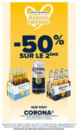 Promos Bricolage dans le catalogue "AU COEUR DU GOÛT" de Carrefour Market Bricolage en promo dans le catalogue Carrefour Market à la page 11