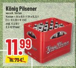 Angebot im Trinkgut GĂŒtersloh Prospekt Trinkgut GĂŒtersloh Prospekt mit im Angebot fĂŒr 11,99 âŹ