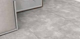 Castorama Feytiat - Promo Dalle PVC clipsable Capella, effet béton gris Promo Dalle PVC clipsable Capella, effet béton gris à 24,99 € dans le catalogue Castorama à Feytiat
