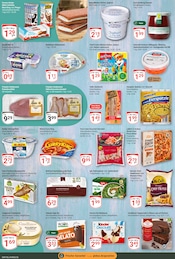 Aktueller GLOBUS Prospekt mit Eis, "Aktuelle Angebote", Seite 9