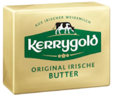 Kräuterbutter Angebote von Kerrygold bei REWE Köln für 1,99 €