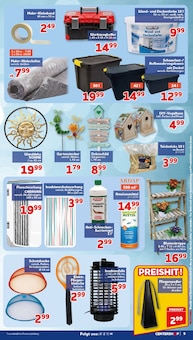 Feinkostlebensmittel im aktuellen CENTERSHOP Prospekt (Wuppertal) Feinkostlebensmittel im CENTERSHOP Prospekt "Da geht was." mit 20 Seiten (Wuppertal)