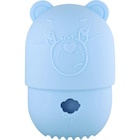 Make-Up Schwamm & Case Care Bears 01 Kindness Always Wins von essence für 4,25 € bei dm-drogerie markt im Angebot Make-Up Schwamm & Case Care Bears 01 Kindness Always Wins von essence im aktuellen dm-drogerie markt Prospekt
