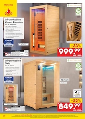 Aktueller Netto Marken-Discount Prospekt mit Holz, "netto-online.de - Exklusive Angebote", Seite 20